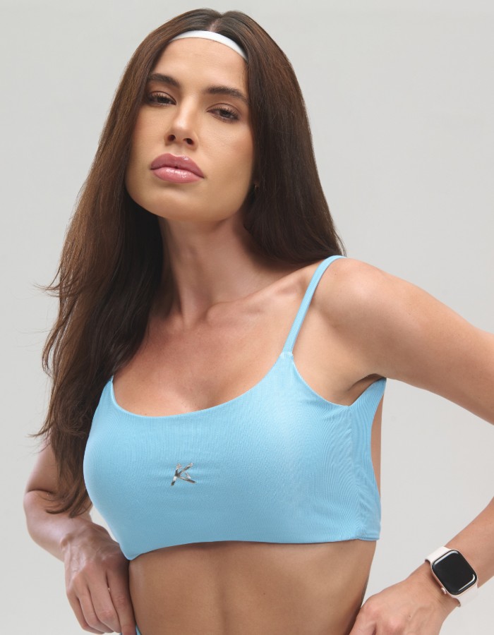 Produto 9343 3