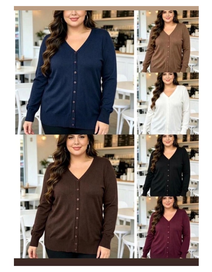 Produto 7238-ou-1891 1