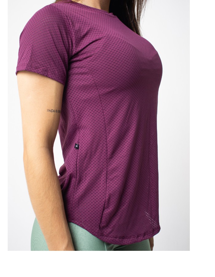 Produto 342 2