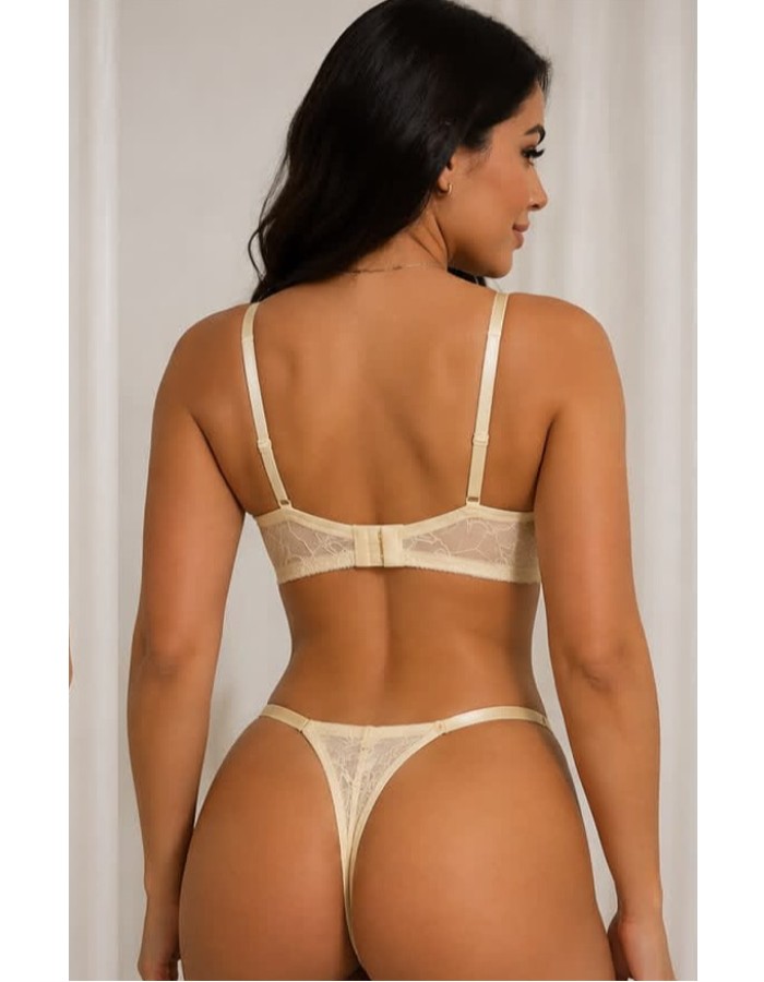 Produto 1580 0
