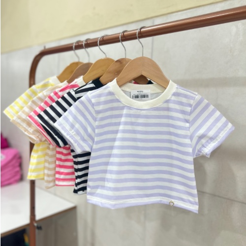 Produto cropped-listras 0