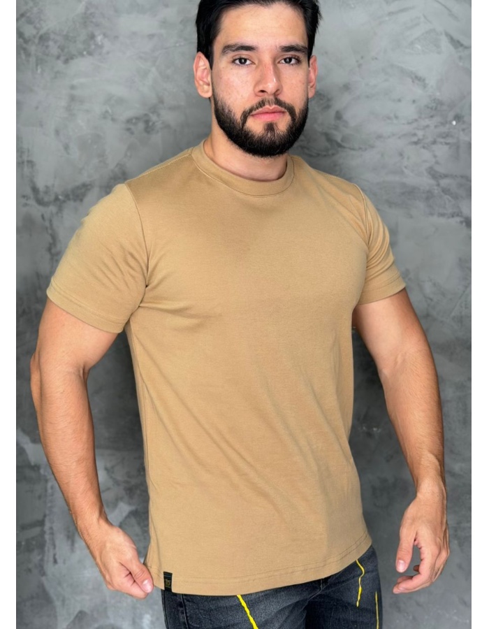Produto 0358 1