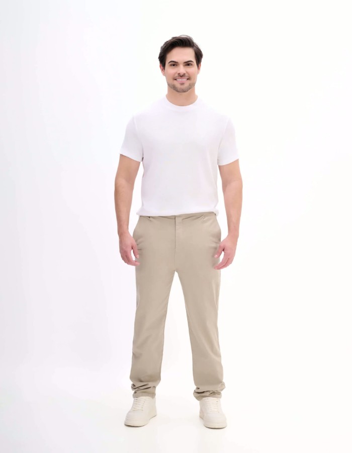 Produto cedro-new-flex 1