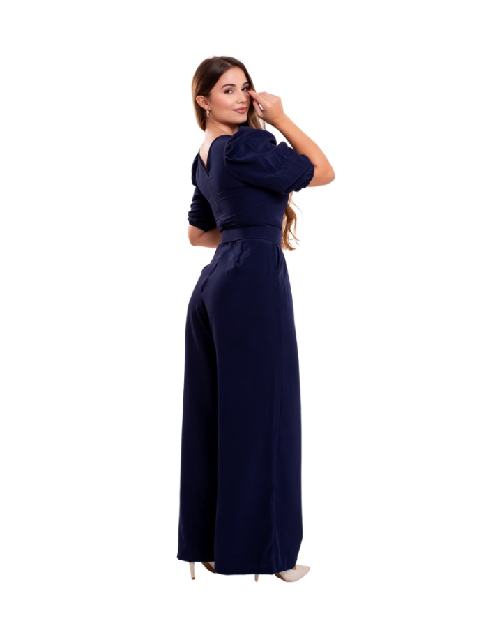 Produto 034 6