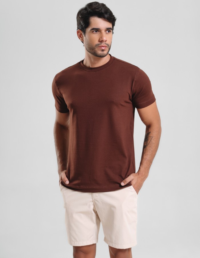 Produto 310826 2