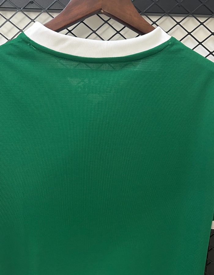 Produto pal251 2