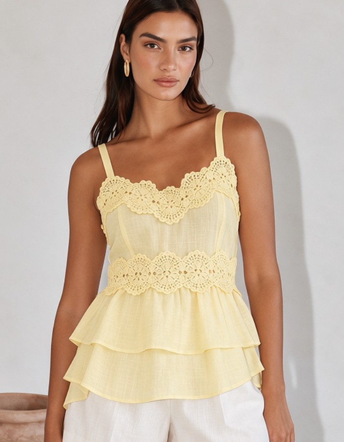 Produto b67429 0