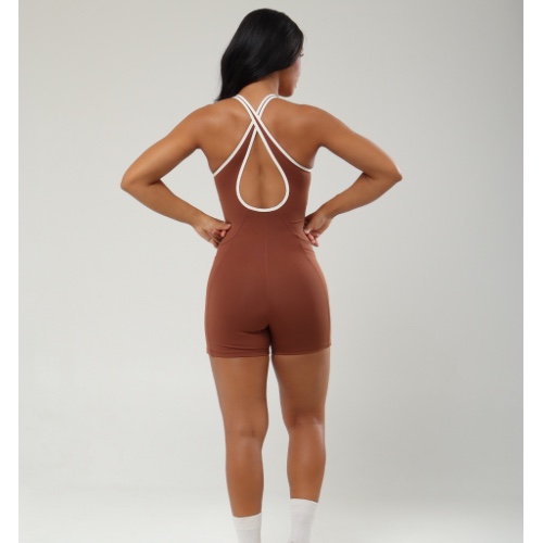 Produto 438 2
