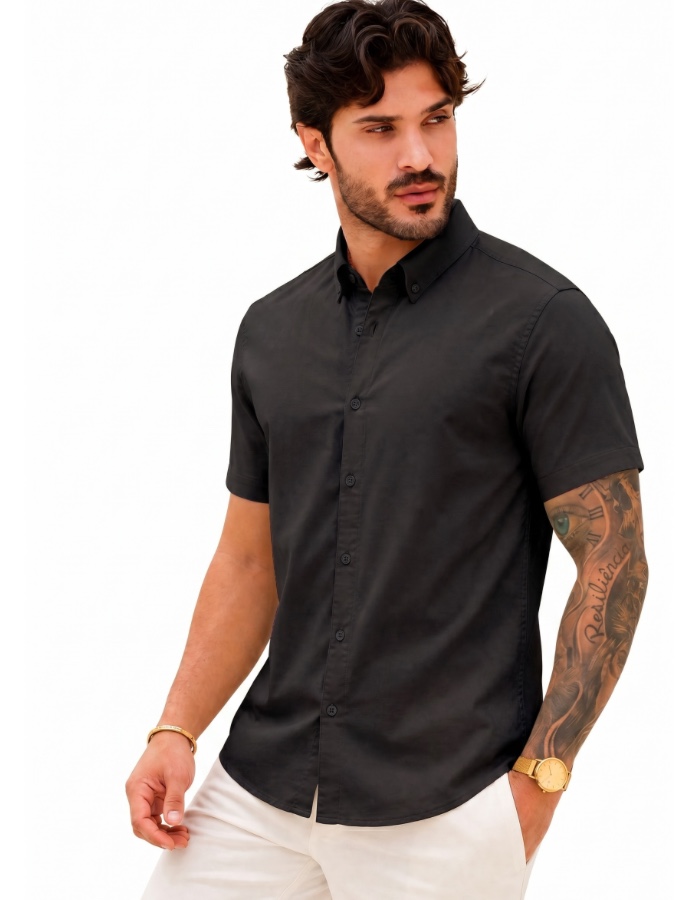 Produto 01616 14