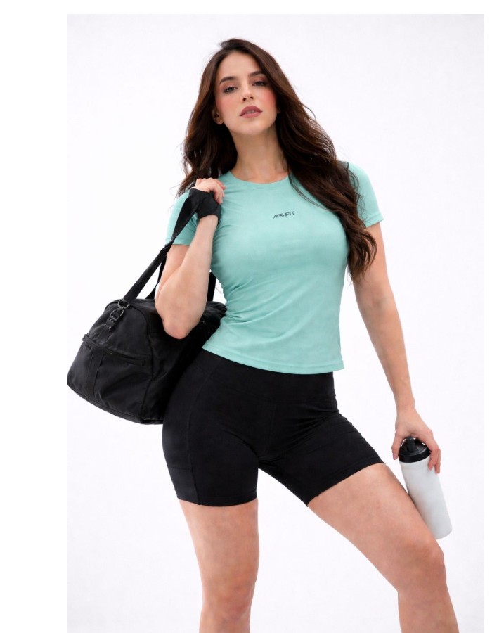 Blusa feminina