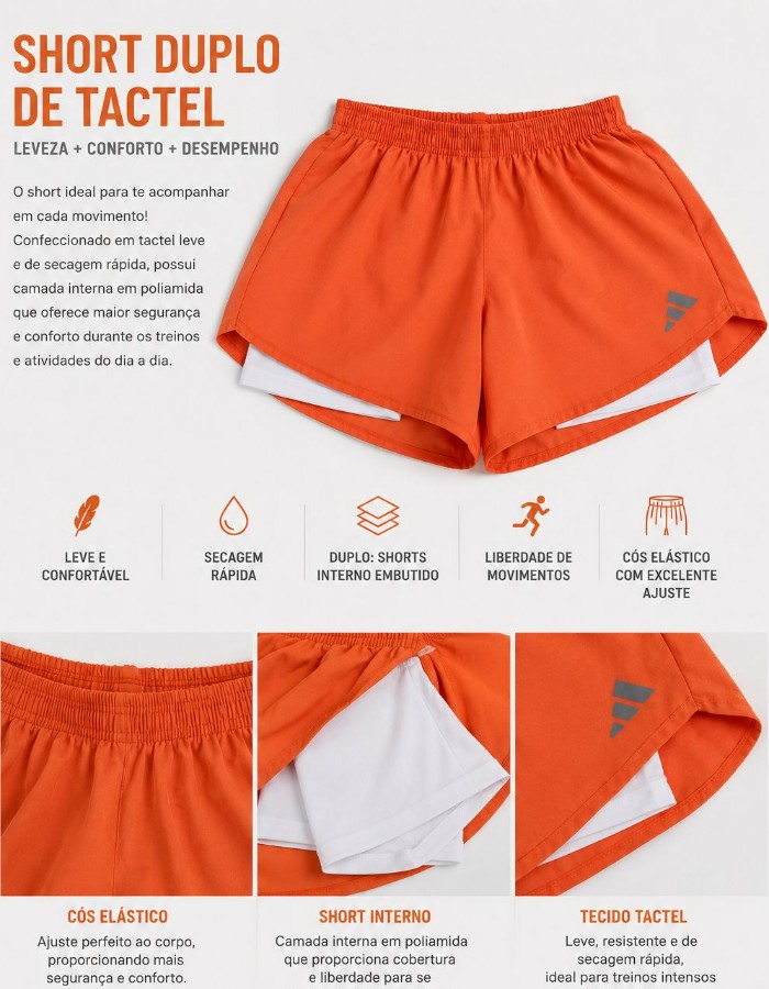 Produto 141 1