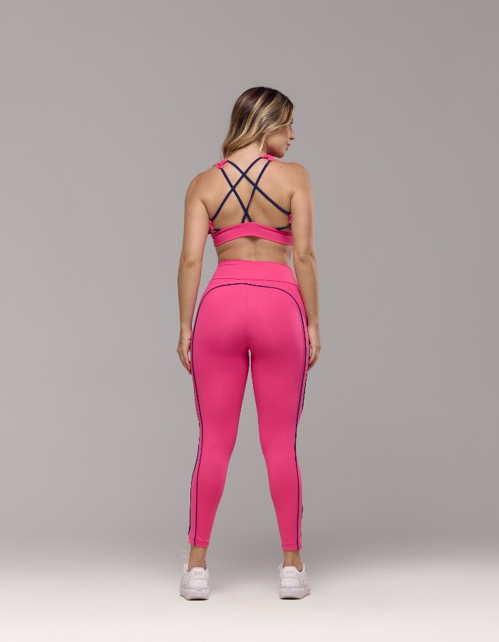 Produto 0322 1