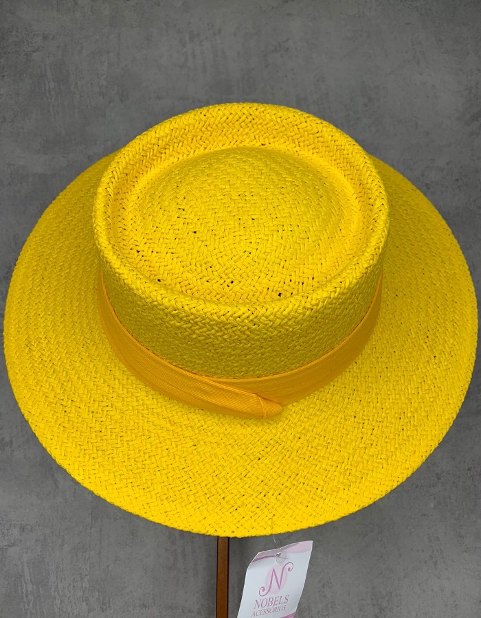 Produto 007 2