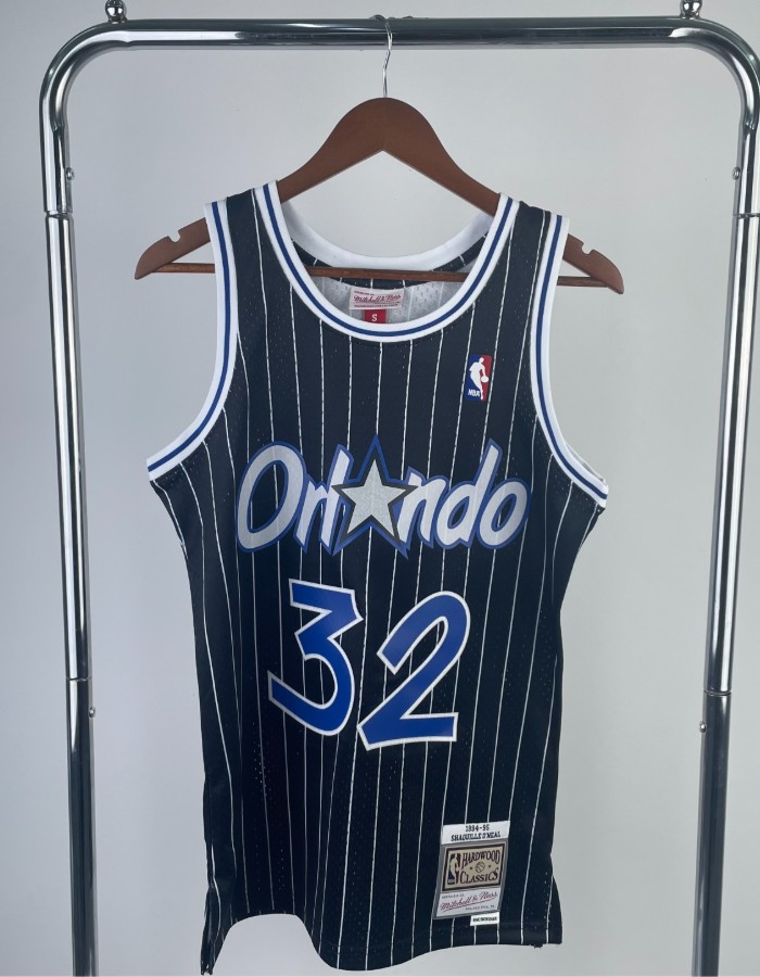Produto orl95 0