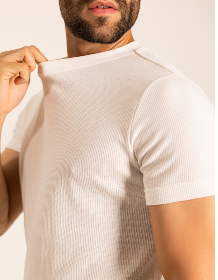 Produto 003 6