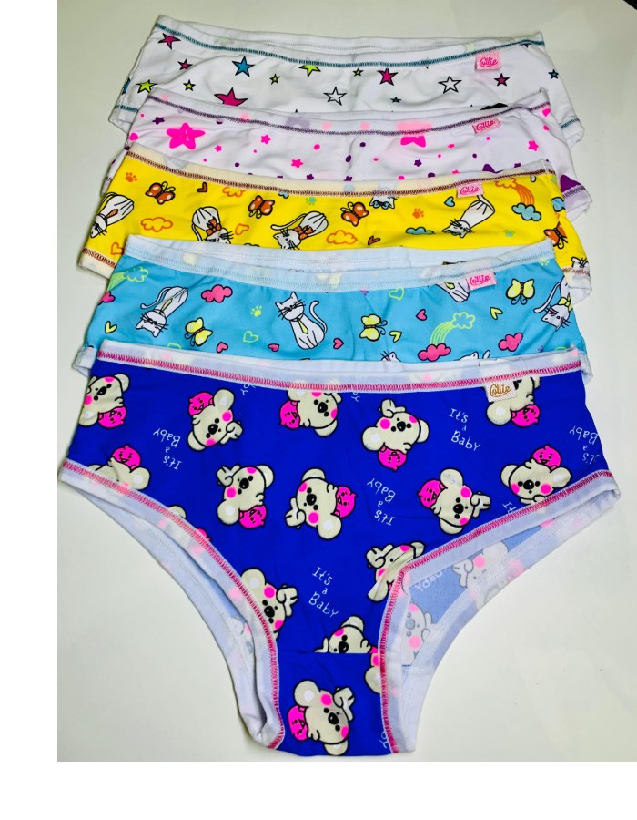 Produto 1448 0