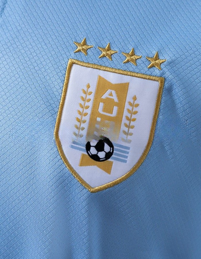 Produto uru261 2