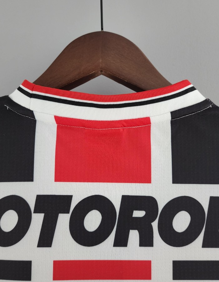 Produto spfc00-01 4
