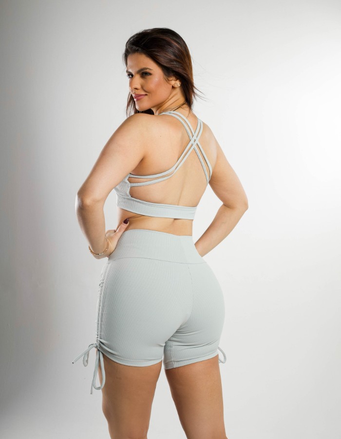 Produto 283 0