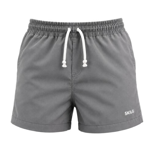 BERMUDA IBIZA INFANTIL MASCULINA