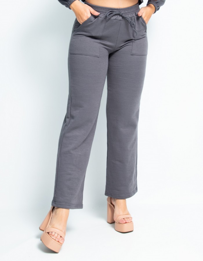 Produto 5007-7 2