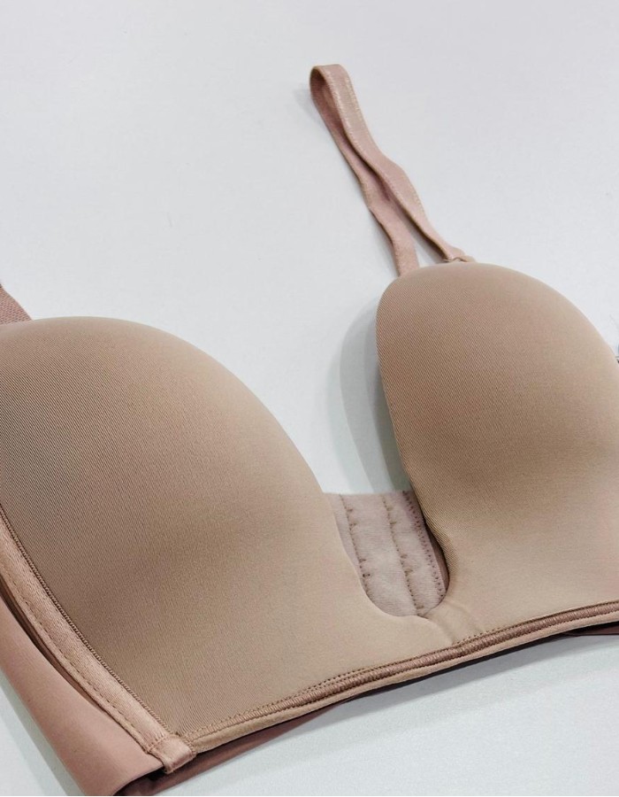 Produto 939 1