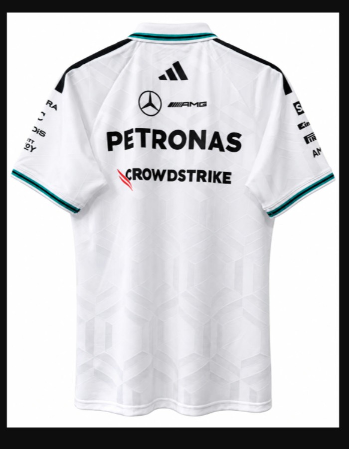 Produto mecedesbra1 1