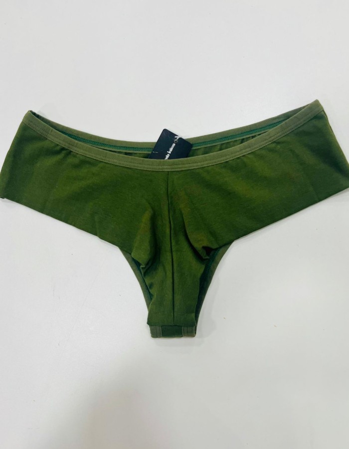 Produto 1548 0