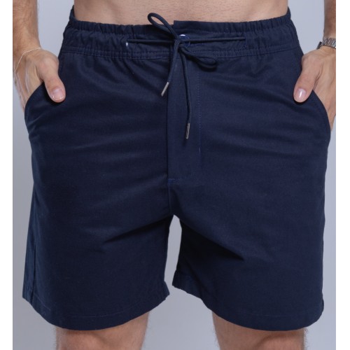 SHORT SARJA MAURICINHO 