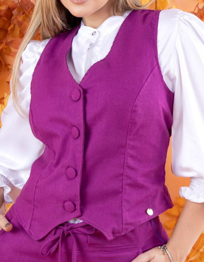 Produto 0102 1