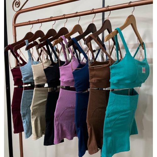 Produto 00142 0