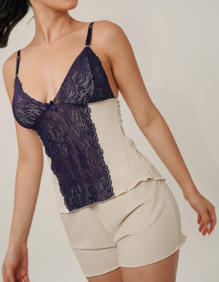 Produto 552 0