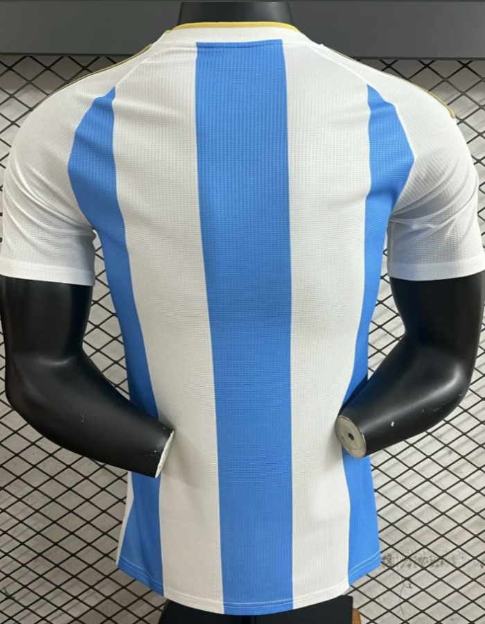 Produto ar26pla 2