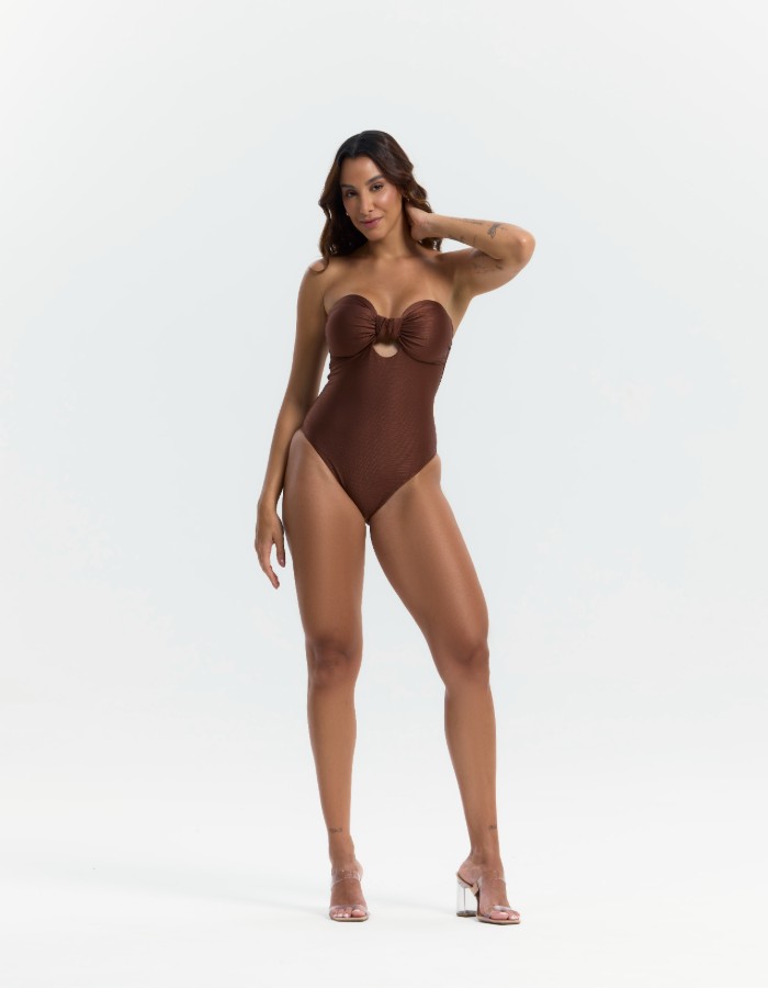 Produto 13211 1