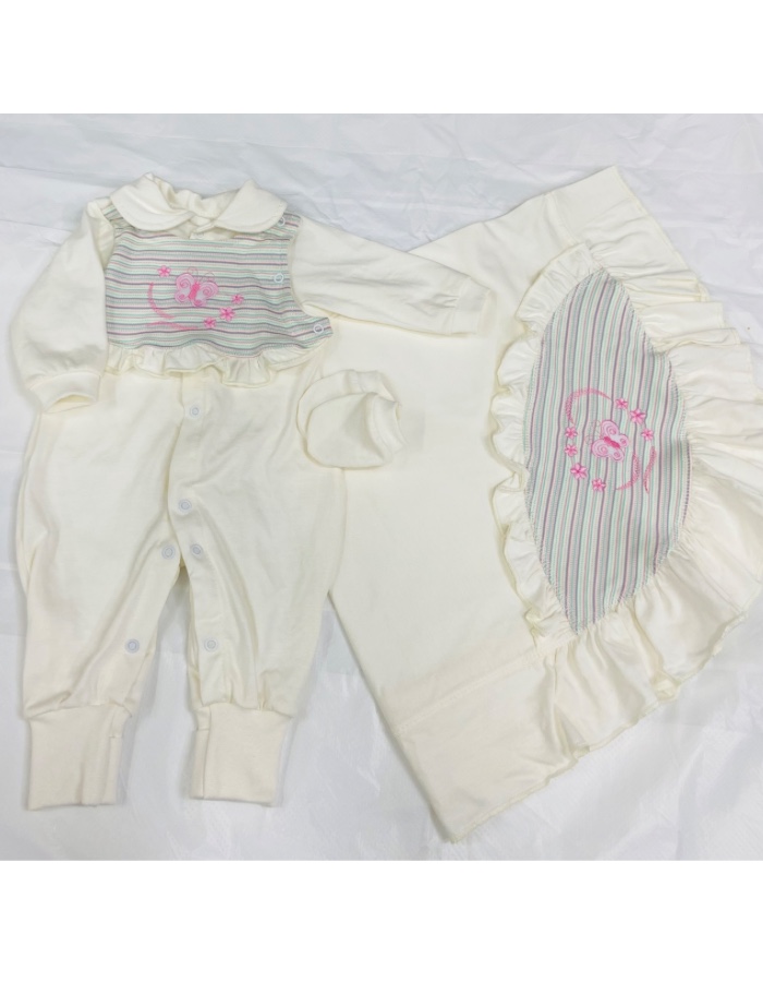 Produto 11363 0