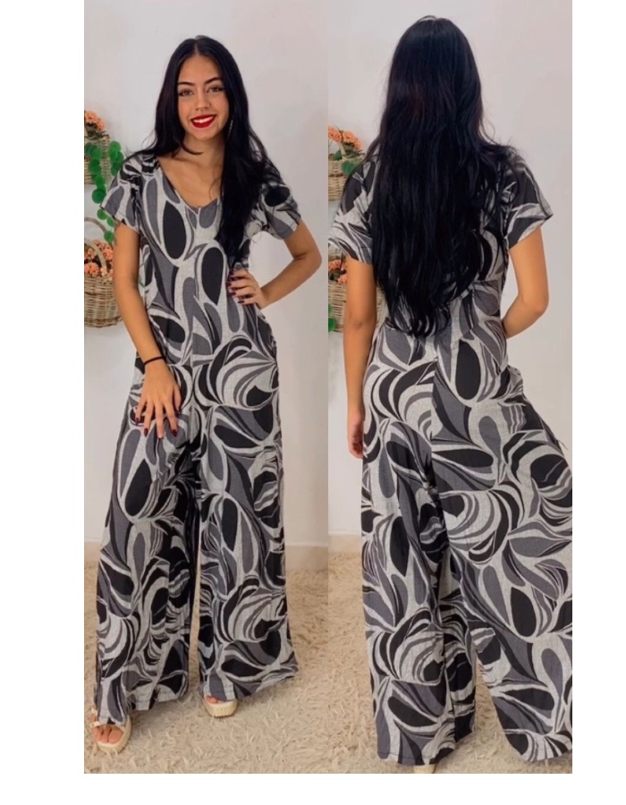Produto 001 20