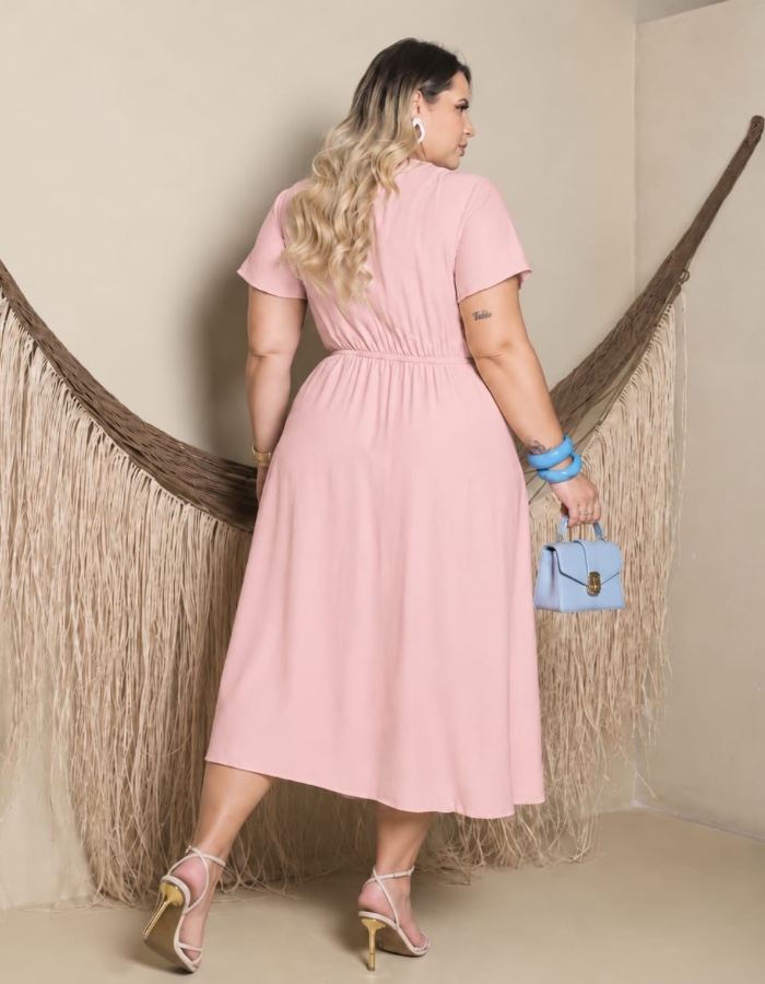 Produto 1129 1