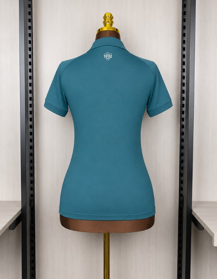 Produto flu263fem 1
