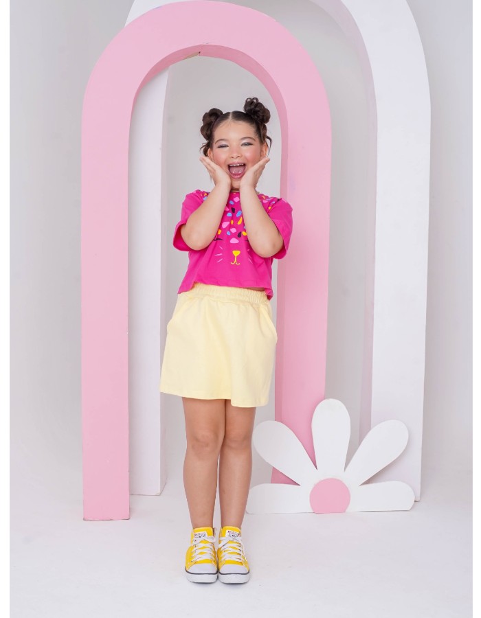 Produto 22 1