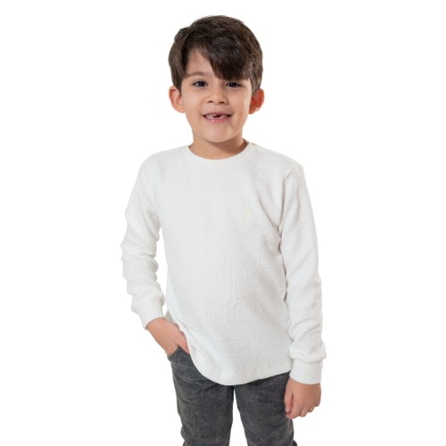 Produto 0574 1