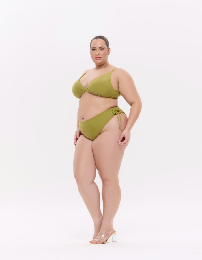 Produto 21531 2
