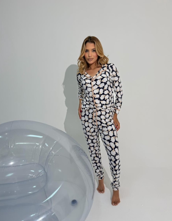 Produto pijama-estampado-premium 2