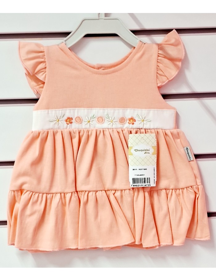Produto 3059 0