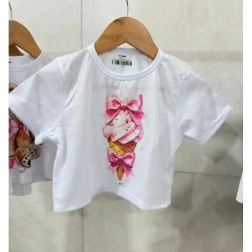 Produto cropped-basico-2 2