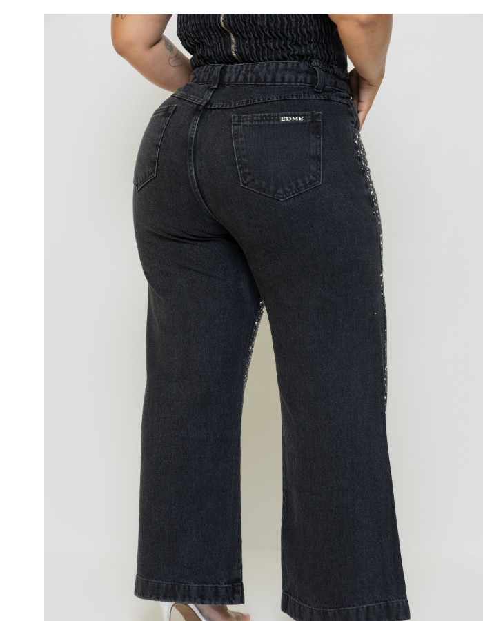 Produto 600-79 3