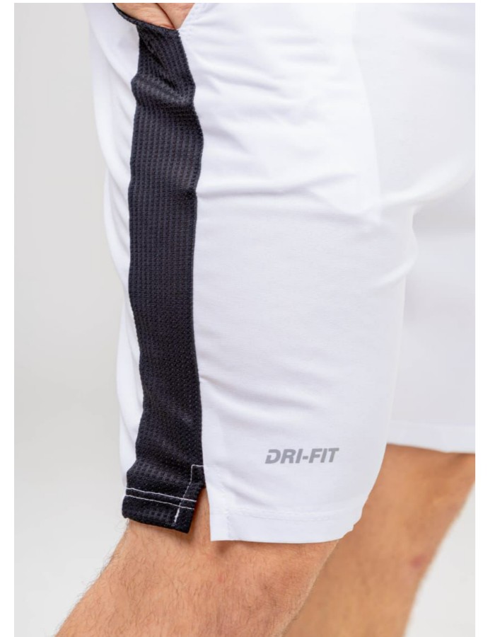 Produto 372 1