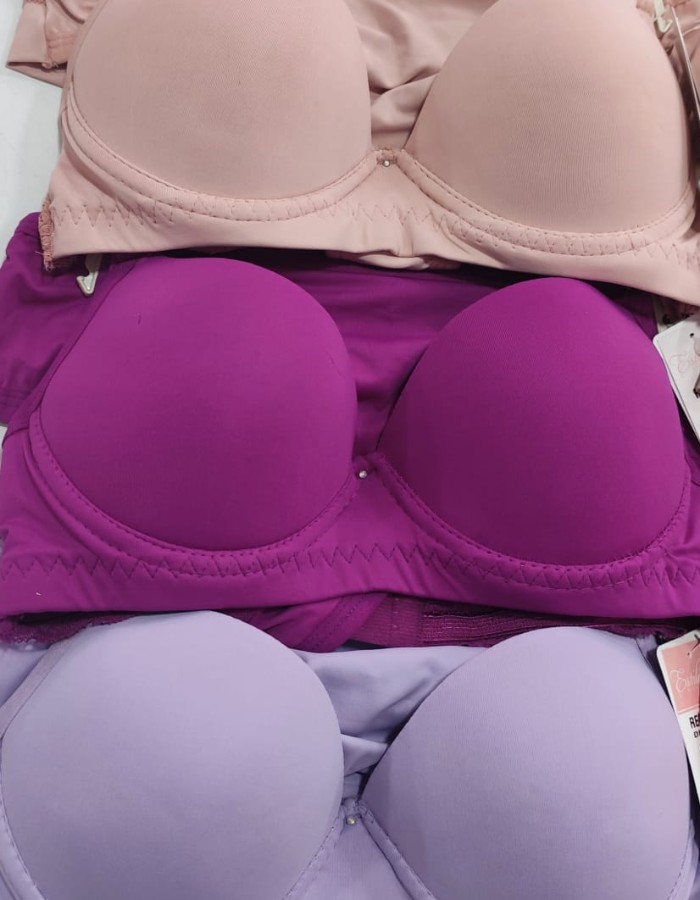 Produto 1149 2