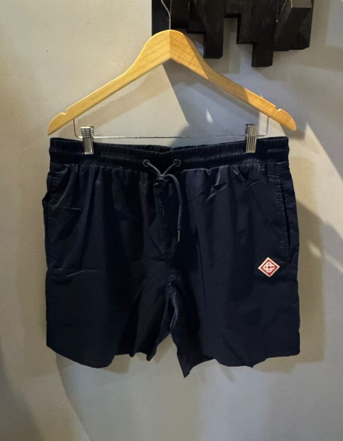 Short Casa Blanca Premium 