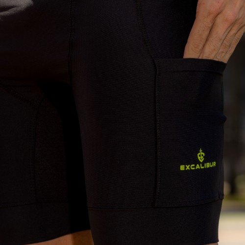Produto 0354 0