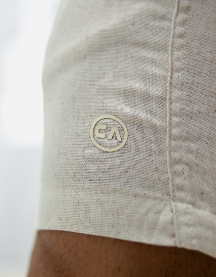 Produto 0302 0